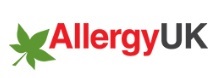 allergyuk logo