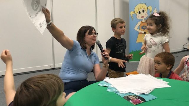 Workshop_for_children_2_cross_contamination